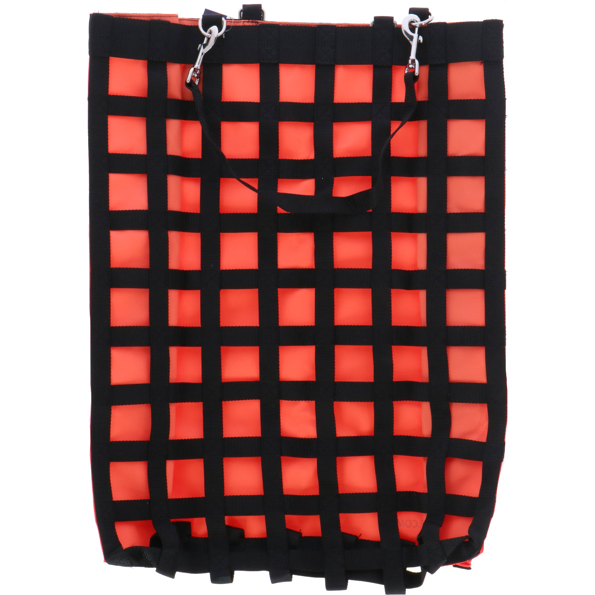 Harry's Horse Bolsa de Heno Adagio Naranja