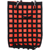 Harry's Horse Bolsa de Heno Adagio Naranja