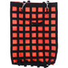 Harry's Horse Bolsa de Heno Adagio Naranja