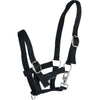 Harry's Horse Cabestro para Potro Negro