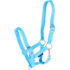 Harry's Horse Cabestro para Potro Azul claro