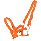 Harry's Horse Cabestro para Potro Naranja