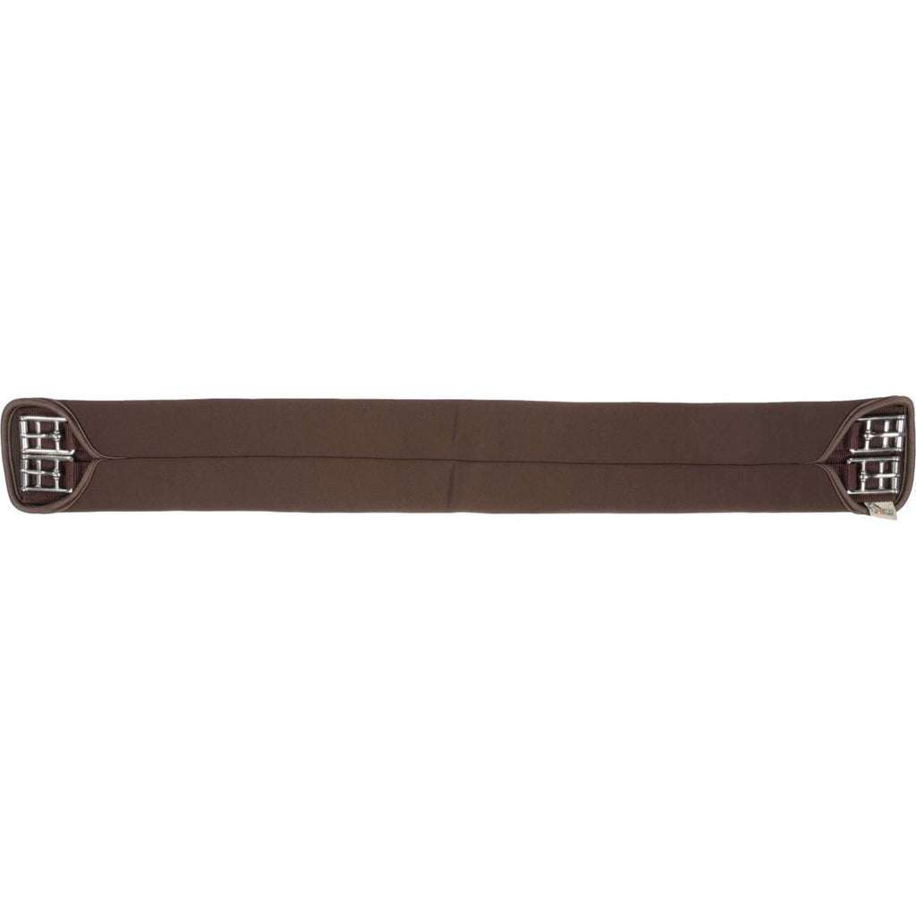 Harry's Horse Cincha de doma Marron