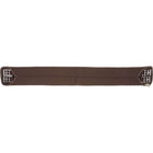 Harry's Horse Cincha de doma Marron