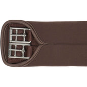 Harry's Horse Cincha de doma Marron