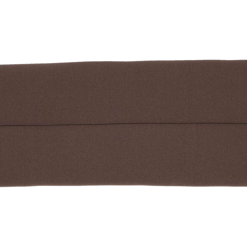 Harry's Horse Cincha de doma Marron
