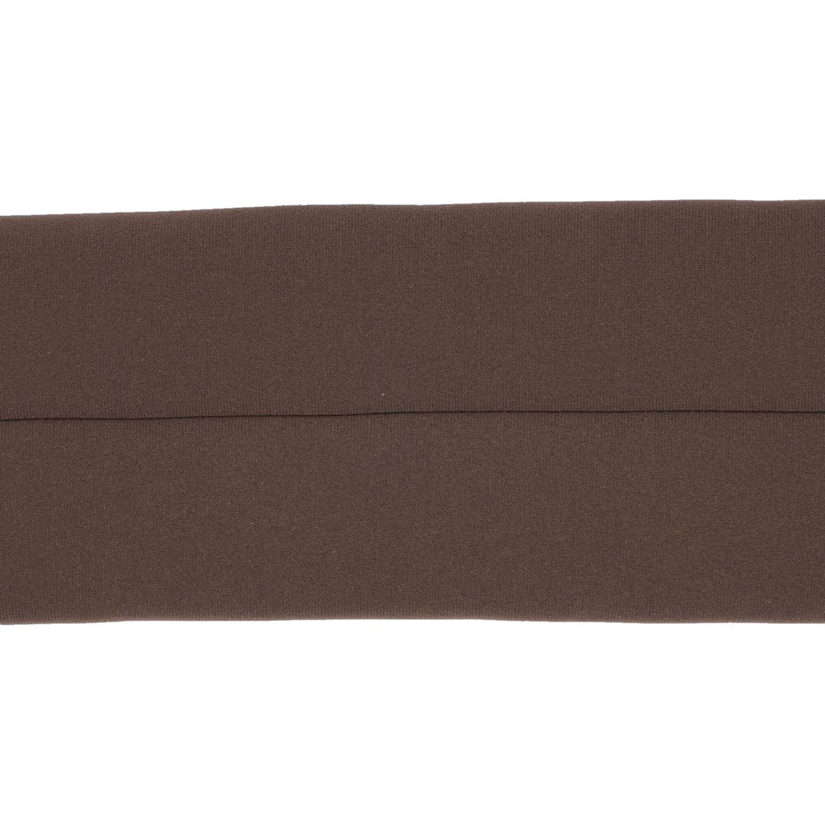 Harry's Horse Cincha de doma Marron