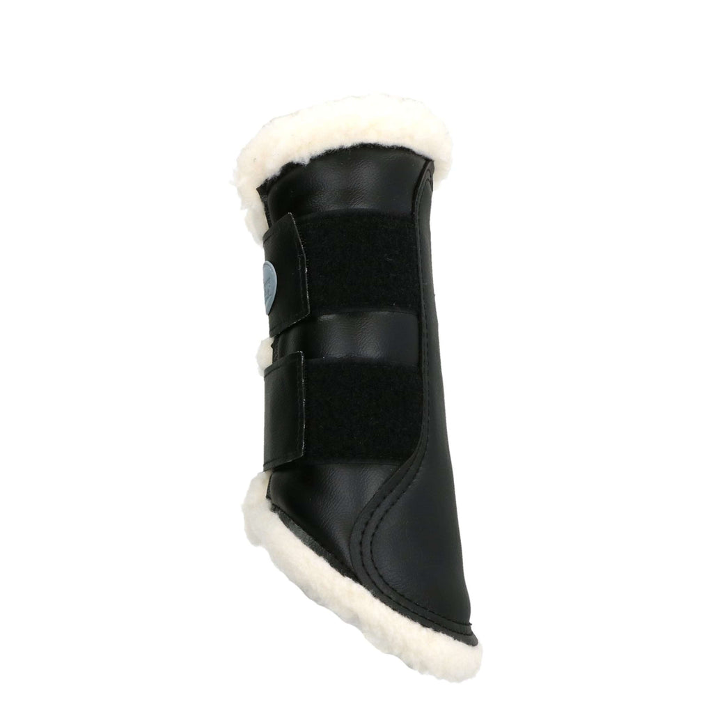 Harry's Horse Parastinchi Flextrainer Negro