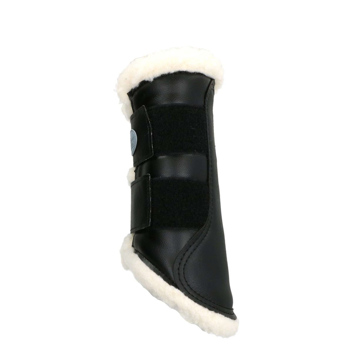 Harry's Horse Parastinchi Flextrainer Negro
