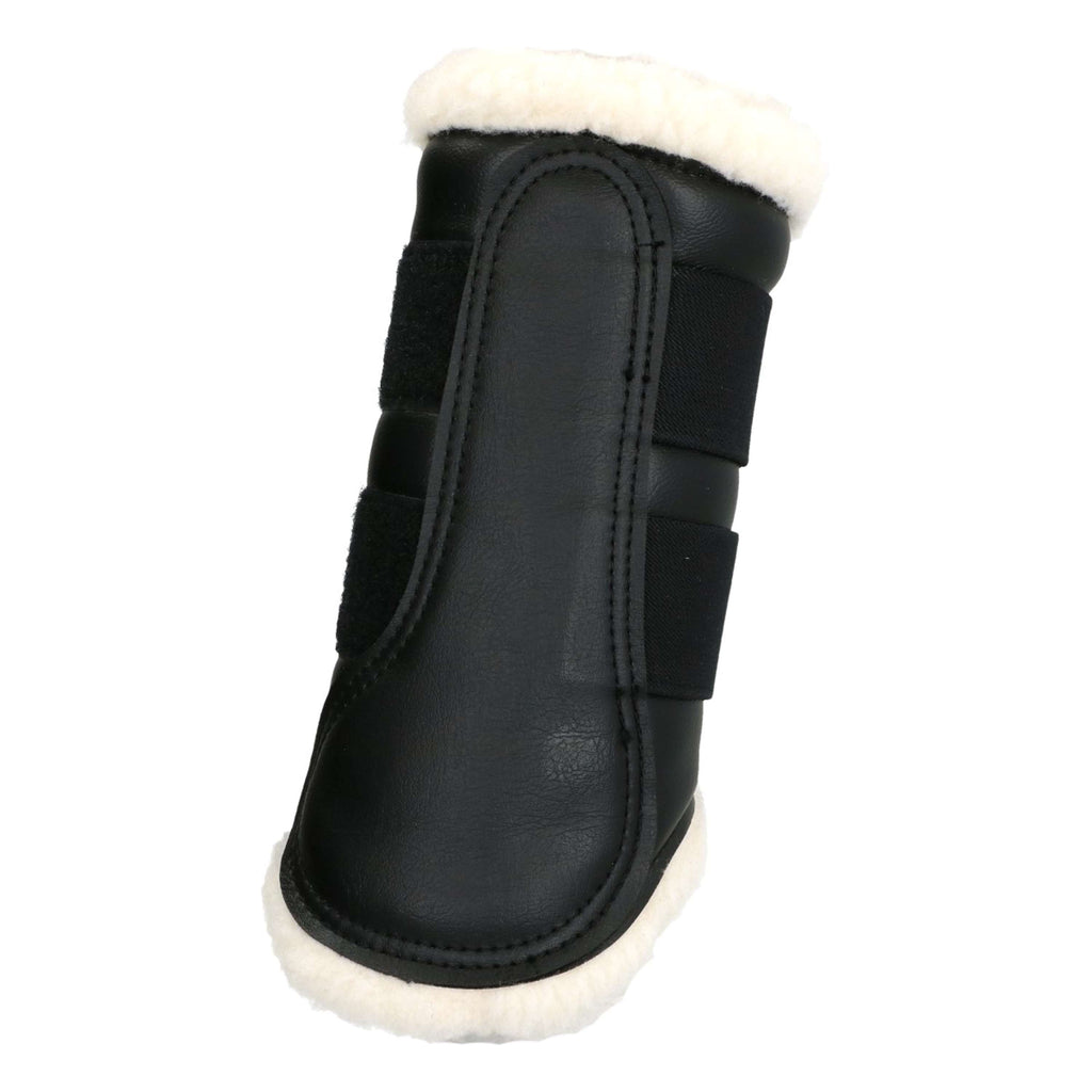 Harry's Horse Parastinchi Flextrainer Negro