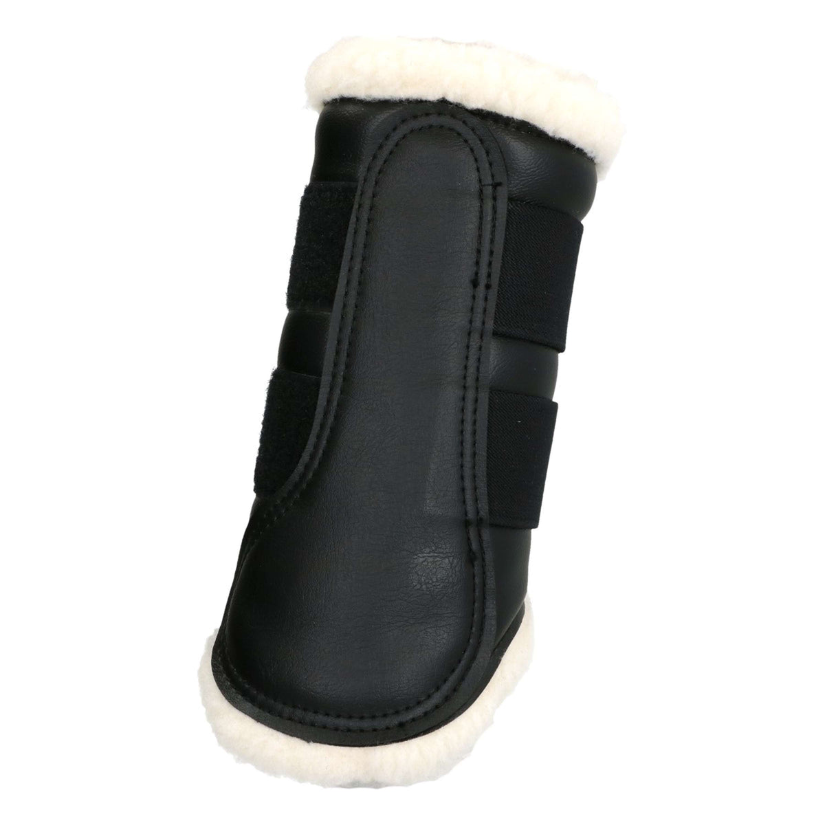 Harry's Horse Parastinchi Flextrainer Negro