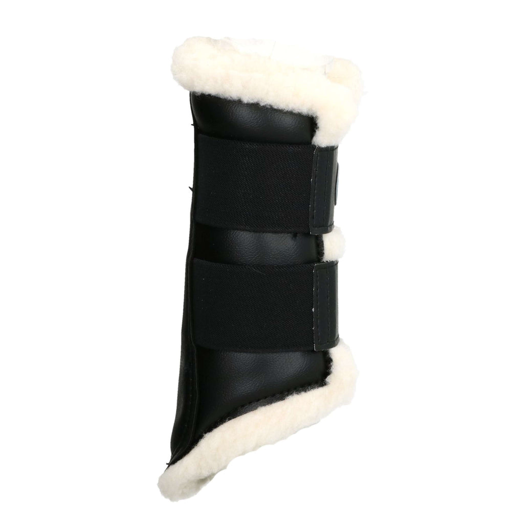 Harry's Horse Parastinchi Flextrainer Negro