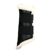 Harry's Horse Parastinchi Flextrainer Negro
