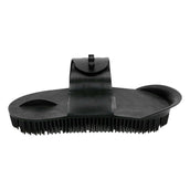 Harry's Horse Cepillo de aseo Sarvis Negro
