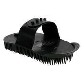 Harry's Horse Cepillo de aseo Sarvis Negro
