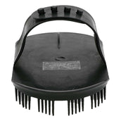 Harry's Horse Cepillo de aseo Sarvis Negro