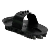 Harry's Horse Cepillo de aseo Sarvis Negro