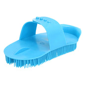 Harry's Horse Cepillo de aseo Sarvis Azul claro