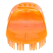 Harry's Horse Cepillo de aseo Sarvis Naranja