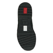 Mountain Horse Botines Negro