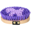 Morado