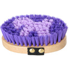 HORKA Cepillo Morado