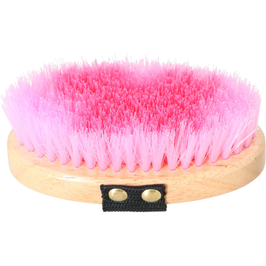 HORKA Cepillo Rosa