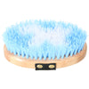 HORKA Cepillo Suave Power Azul claro