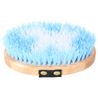 HORKA Cepillo Suave Power Azul claro