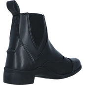 HORKA Bota Jodhpur Royal Negro