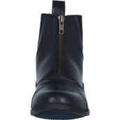 HORKA Bota Jodhpur Royal Negro