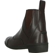 HORKA Bota Jodhpur Royal Marron