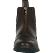 HORKA Bota Jodhpur Royal Marron