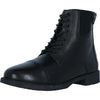 HORKA Bota Jodhpur Deluxe Negro