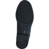HORKA Bota Jodhpur Deluxe Marron