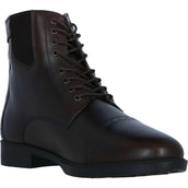 HORKA Bota Jodhpur Deluxe Marron