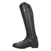 HORKA Botas de Equitación Isa Negro