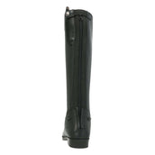HORKA Botas de Equitación Isa Negro