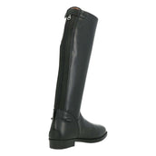 HORKA Botas de Equitación Isa Negro