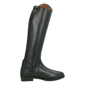 HORKA Botas de Equitación Isa Negro
