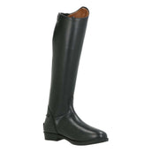 HORKA Botas de Equitación Isa Negro