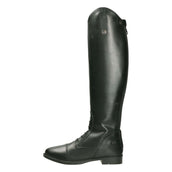 HORKA Botas de Equitación Anna Negro