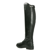HORKA Botas de Equitación Anna Negro