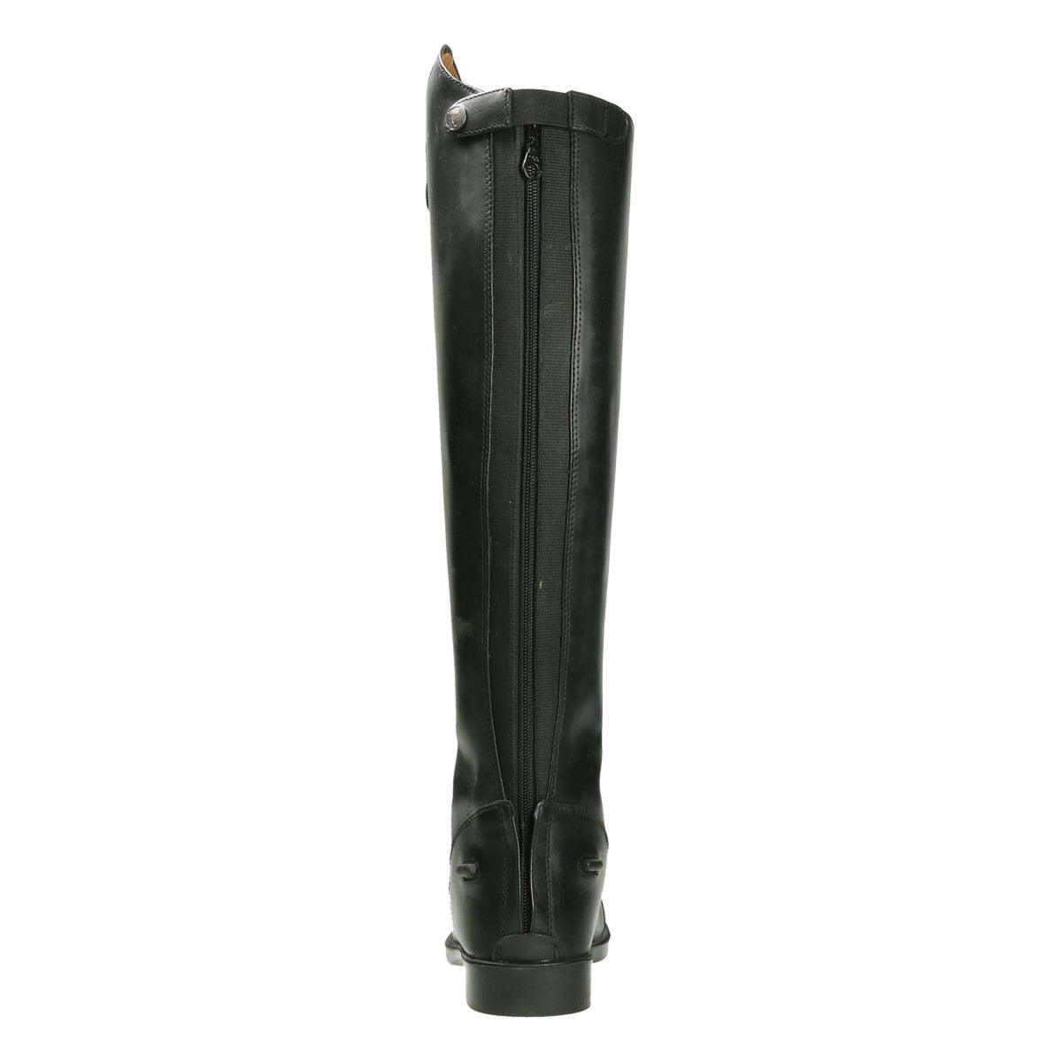 HORKA Botas de Equitación Anna Negro