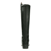 HORKA Botas de Equitación Anna Negro