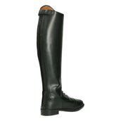 HORKA Botas de Equitación Anna Negro