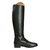HORKA Botas de Equitación Anna Negro