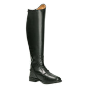 HORKA Botas de Equitación Anna Negro