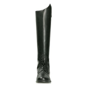 HORKA Botas de Equitación Anna Negro