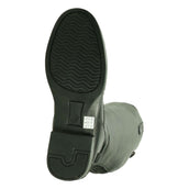 HORKA Botas de Equitación Anna Negro